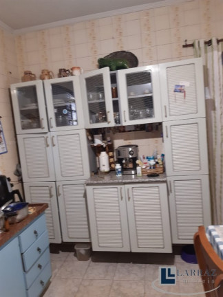 Imagem Casa com 7 Quartos à Venda, 300 m² em Bonfim Paulista - Ribeirão Preto