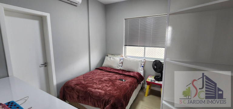 Imagem Apartamento com 4 Quartos à Venda, 151 m² em Ponta Negra - Manaus