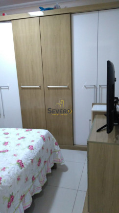 Imagem Apartamento com 2 Quartos à Venda, 60 m² em Boaçu - São Gonçalo Imagem Apartamento com 2 Quartos à Venda, 60 m² em Boaçu - São Gonçalo