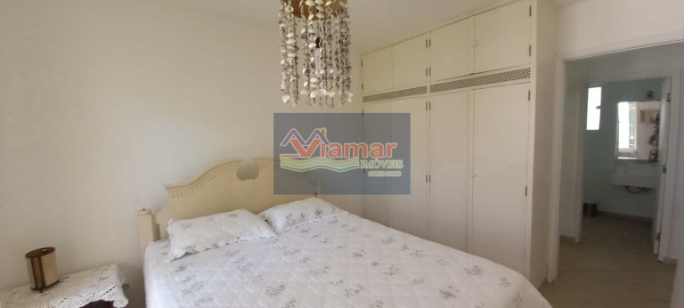 Imagem Casa com 4 Quartos à Venda, 213 m² em Jardim Virgínia - Guarujá Imagem Casa com 4 Quartos à Venda, 213 m² em Jardim Virgínia - Guarujá