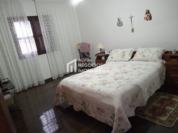 Imagem Casa com 4 Quartos à Venda, 800 m² em Jardim Apolo I - São José Dos Campos