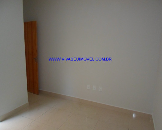 Imagem Casa com 2 Quartos à Venda, em Jardim Portal Do Sol - Indaiatuba Imagem Casa com 2 Quartos à Venda, em Jardim Portal Do Sol - Indaiatuba