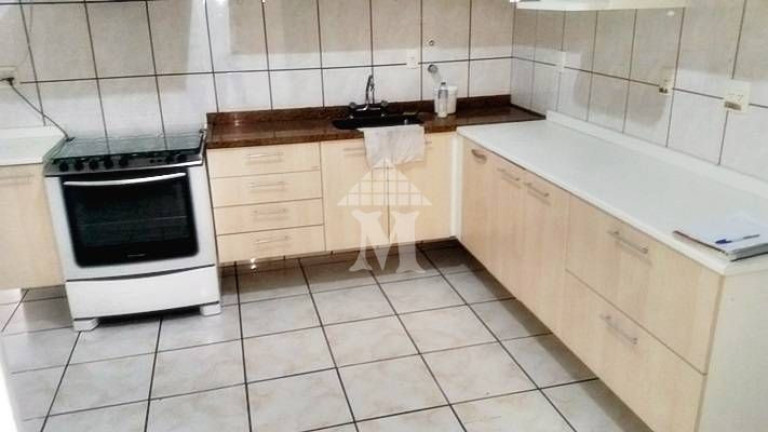 Imagem Apartamento com 3 Quartos à Venda, 168 m² em Paraíso - São Paulo Imagem Apartamento com 3 Quartos à Venda, 168 m² em Paraíso - São Paulo