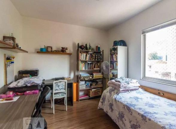 Imagem Apartamento com 3 Quartos à Venda, 175 m² em Vila Pompéia - São Paulo Imagem Apartamento com 3 Quartos à Venda, 175 m² em Vila Pompéia - São Paulo
