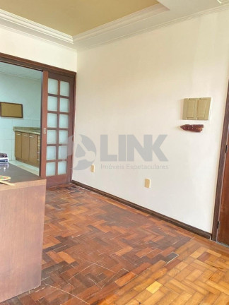 Imagem Apartamento com 2 Quartos à Venda, 73 m² em Menino Deus - Porto Alegre Imagem Apartamento com 2 Quartos à Venda, 73 m² em Menino Deus - Porto Alegre