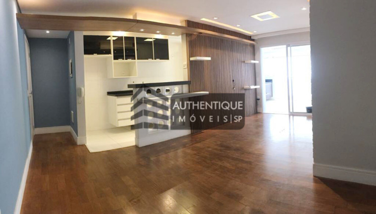Imagem Apartamento com 2 Quartos à Venda, 79 m² em água Branca - São Paulo Imagem Apartamento com 2 Quartos à Venda, 79 m² em água Branca - São Paulo