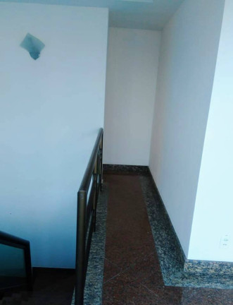 Imagem Cobertura com 5 Quartos à Venda, 430 m² em Recreio Dos Bandeirantes - Rio De Janeiro