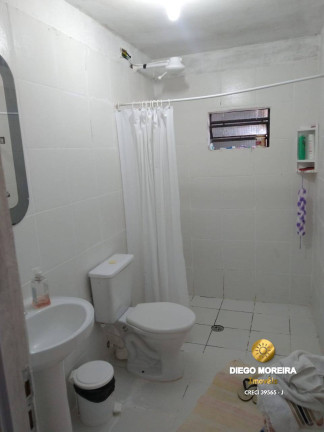 Imagem Chácara com 3 Quartos à Venda, 3 m² em Terra Preta - Mairiporã