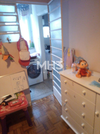 Imagem Imóvel com 2 Quartos à Venda, 92 m² em Nova Campinas - Campinas Imagem Imóvel com 2 Quartos à Venda, 92 m² em Nova Campinas - Campinas
