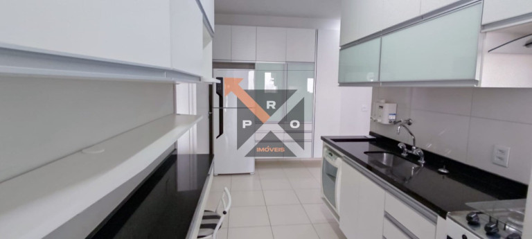 Imagem Imóvel com 3 Quartos à Venda, 133 m² em Mooca - São Paulo