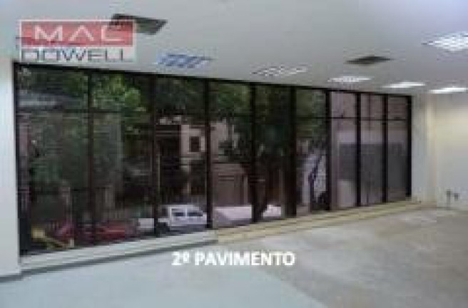 Imagem Imóvel Comercial para Alugar, 285 m² em Botafogo / Rio De Janeiro / Rj - Rio De Janeiro Imagem Imóvel Comercial para Alugar, 285 m² em Botafogo / Rio De Janeiro / Rj - Rio De Janeiro
