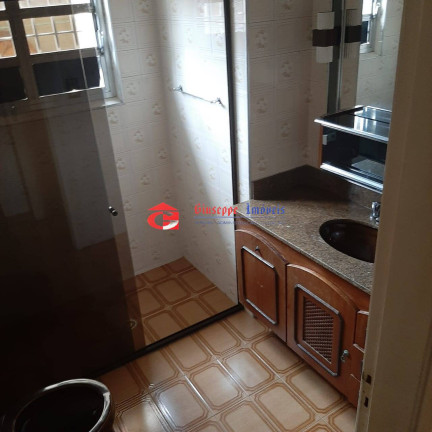 Imagem Sobrado com 3 Quartos para Alugar, em Jardim Aricanduva - São Paulo Imagem Sobrado com 3 Quartos para Alugar, em Jardim Aricanduva - São Paulo