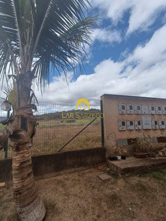 Imagem Apartamento com 2 Quartos à Venda, em Bairro Brasilia - Sarzedo Imagem Apartamento com 2 Quartos à Venda, em Bairro Brasilia - Sarzedo