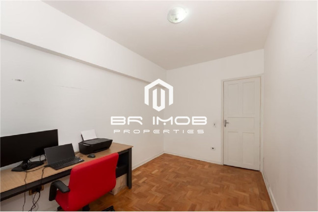 Imagem Imóvel com 2 Quartos à Venda, 95 m² em Alto Da Boa Vista - São Paulo Imagem Imóvel com 2 Quartos à Venda, 95 m² em Alto Da Boa Vista - São Paulo
