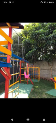 Imagem Apartamento com 2 Quartos à Venda, 46 m² em Conceicao - Osasco