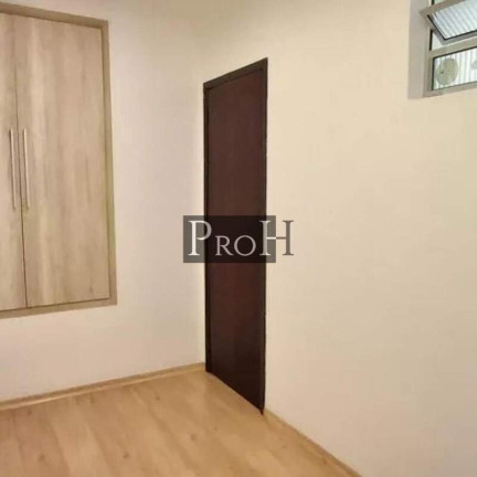 Imagem Sobrado com 3 Quartos à Venda, 133 m² em Vila Antonieta - São Bernardo Do Campo Imagem Sobrado com 3 Quartos à Venda, 133 m² em Vila Antonieta - São Bernardo Do Campo