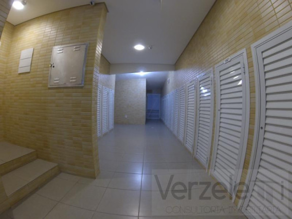 Imagem Apartamento com 3 Quartos à Venda, 250 m² em Centro - Balneário Camboriú Imagem Apartamento com 3 Quartos à Venda, 250 m² em Centro - Balneário Camboriú