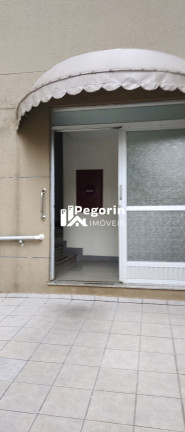 Imagem Apartamento com 3 Quartos à Venda, 74 m² em Tarumã - Curitiba