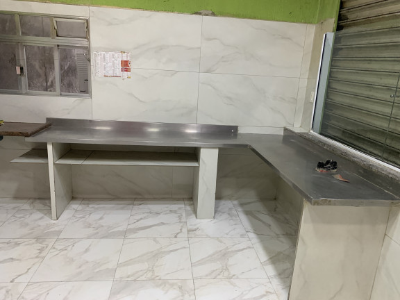 Imagem Sala Comercial para Alugar, em Jardim Central - Cotia Imagem Sala Comercial para Alugar, em Jardim Central - Cotia