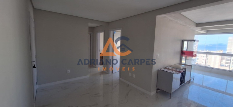 Imagem Imóvel com 3 Quartos à Venda, 89 m² em Gravatá - Navegantes Imagem Imóvel com 3 Quartos à Venda, 89 m² em Gravatá - Navegantes