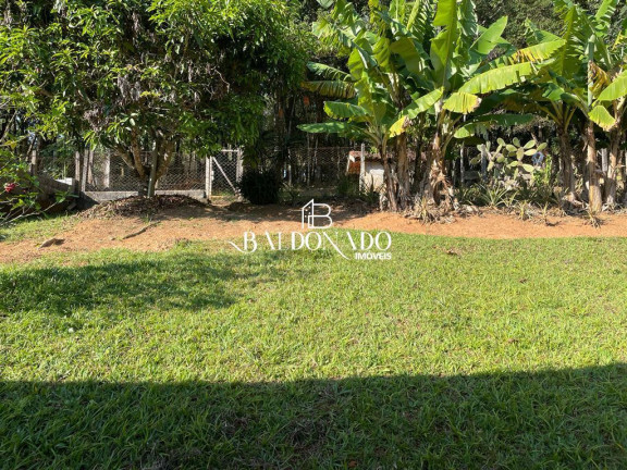 Imagem Imóvel à Venda, 2.300 m² em Jardim - Extrema Imagem Imóvel à Venda, 2.300 m² em Jardim - Extrema