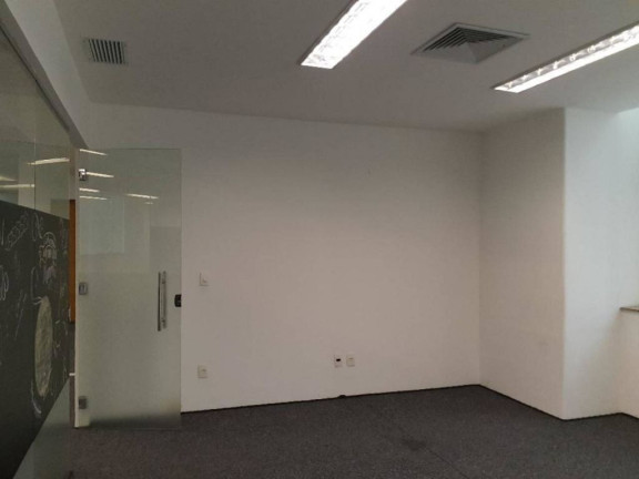 Imagem Imóvel à Venda ou Locação, 375 m² em Brooklin - São Paulo Imagem Imóvel à Venda ou Locação, 375 m² em Brooklin - São Paulo