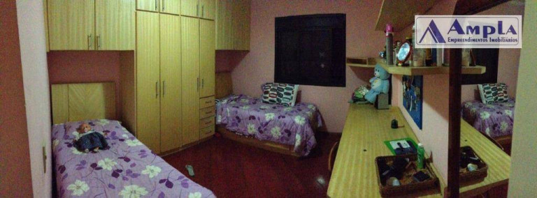 Imagem Apartamento com 3 Quartos à Venda, 182 m² em Vila Regente Feijó - São Paulo