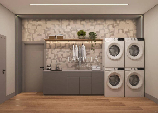 Imagem Apartamento com 2 Quartos à Venda, 76 m² em Vila Operária - Itajaí Imagem Apartamento com 2 Quartos à Venda, 76 m² em Vila Operária - Itajaí