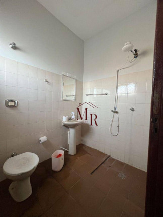 Imagem Casa com 3 Quartos à Venda, 139 m² em Jardim Marin - Votuporanga