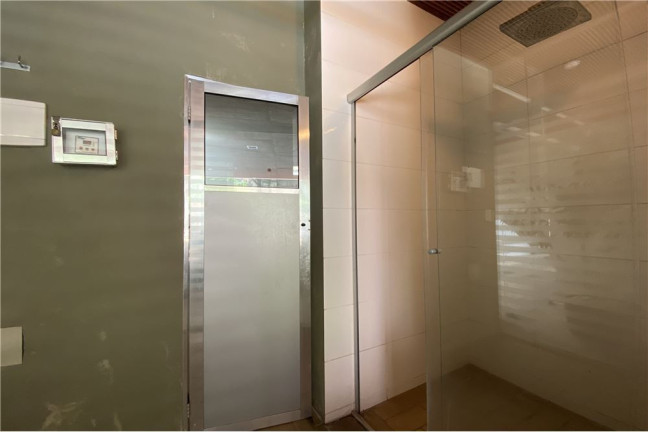 Imagem Apartamento com 4 Quartos à Venda, 135 m² em Higienópolis - São Paulo
