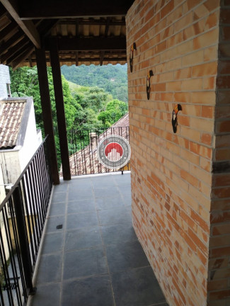 Imagem Apartamento com 2 Quartos à Venda, 80 m² em Penedo - Fazendinha - Itatiaia Imagem Apartamento com 2 Quartos à Venda, 80 m² em Penedo - Fazendinha - Itatiaia
