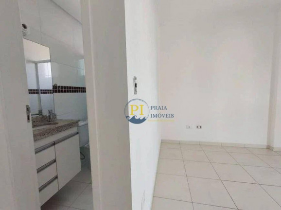 Imagem Apartamento com 2 Quartos à Venda, 80 m² em Canto Do Forte - Praia Grande Imagem Apartamento com 2 Quartos à Venda, 80 m² em Canto Do Forte - Praia Grande