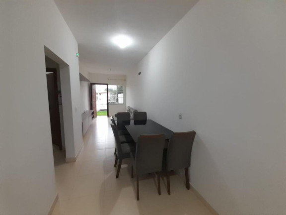 Imagem Casa com 2 Quartos à Venda, 66 m² em Arco Iris - Capao Da Canoa