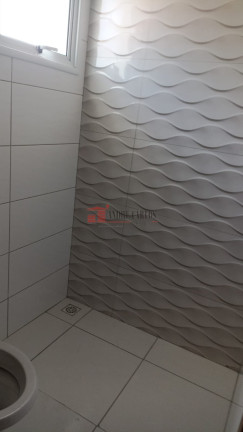 Imagem Sobrado com 4 Quartos à Venda, 145 m² em Vila Campesina - Osasco Imagem Sobrado com 4 Quartos à Venda, 145 m² em Vila Campesina - Osasco