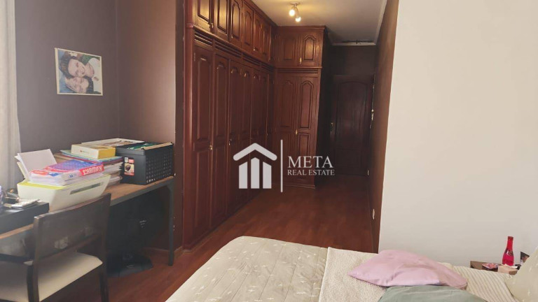 Imagem Imóvel com 3 Quartos à Venda, 356 m² em água Fria - São Paulo Imagem Imóvel com 3 Quartos à Venda, 356 m² em água Fria - São Paulo