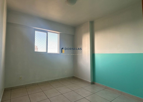 Imagem Apartamento com 2 Quartos à Venda, 51 m² em Setor Industrial (taguatinga) - Brasília Imagem Apartamento com 2 Quartos à Venda, 51 m² em Setor Industrial (taguatinga) - Brasília