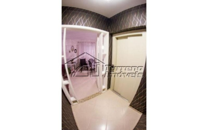Imagem Apartamento com 3 Quartos à Venda, 146 m² em Vila Adyana - São José Dos Campos Imagem Apartamento com 3 Quartos à Venda, 146 m² em Vila Adyana - São José Dos Campos