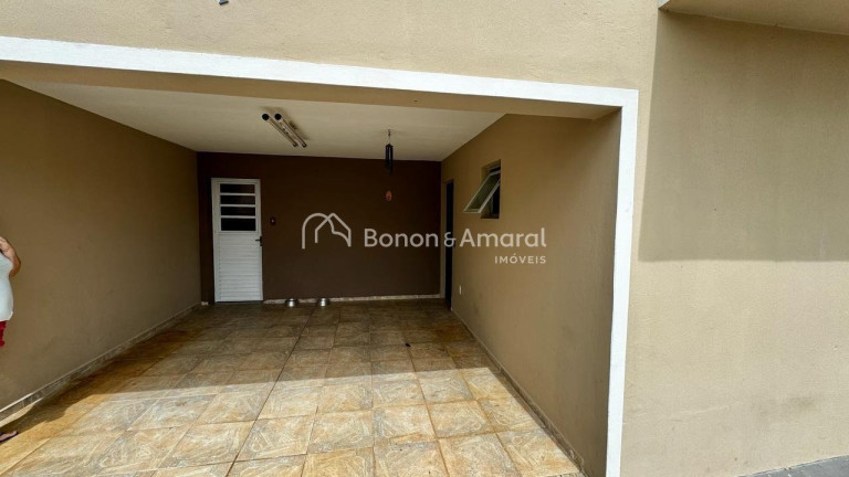 Imagem Casa com 3 Quartos à Venda, 294 m² em Vila São José - Valinhos Imagem Casa com 3 Quartos à Venda, 294 m² em Vila São José - Valinhos