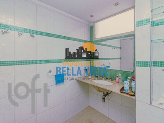 Imagem Apartamento com 2 Quartos à Venda,  em Itaim Bibi - São Paulo