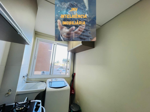 Imagem Apartamento com 2 Quartos à Venda, 49 m² em Samambaia Sul (samambaia) - Brasília Imagem Apartamento com 2 Quartos à Venda, 49 m² em Samambaia Sul (samambaia) - Brasília