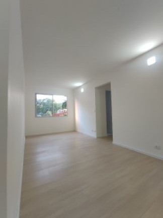 Imagem Apartamento com 2 Quartos à Venda, 50 m² em Jardim Vergueiro (sacomã) - São Paulo Imagem Apartamento com 2 Quartos à Venda, 50 m² em Jardim Vergueiro (sacomã) - São Paulo