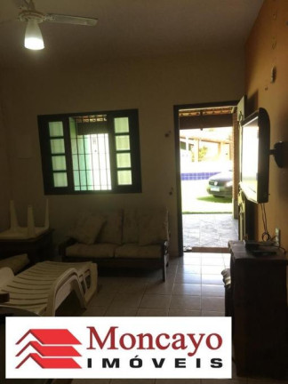 Imagem Casa com 2 Quartos à Venda, 500 m² em Praia Das Palmeiras - Caraguatatuba Imagem Casa com 2 Quartos à Venda, 500 m² em Praia Das Palmeiras - Caraguatatuba