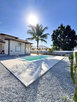 Imagem Casa com 3 Quartos à Venda, 600 m² em Praia Dos Amores - Araruama Imagem Casa com 3 Quartos à Venda, 600 m² em Praia Dos Amores - Araruama