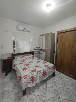 Imagem Sobrado com 6 Quartos à Venda, 266 m² em Ponte Alta - Aparecida Imagem Sobrado com 6 Quartos à Venda, 266 m² em Ponte Alta - Aparecida