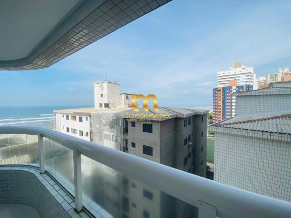 Imagem Apartamento com 2 Quartos à Venda, 108 m² em Aviação - Praia Grande Imagem Apartamento com 2 Quartos à Venda, 108 m² em Aviação - Praia Grande