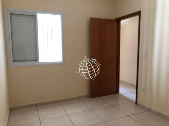 Imagem Casa com 2 Quartos à Venda, 54 m² em Jardim Colonial - Atibaia