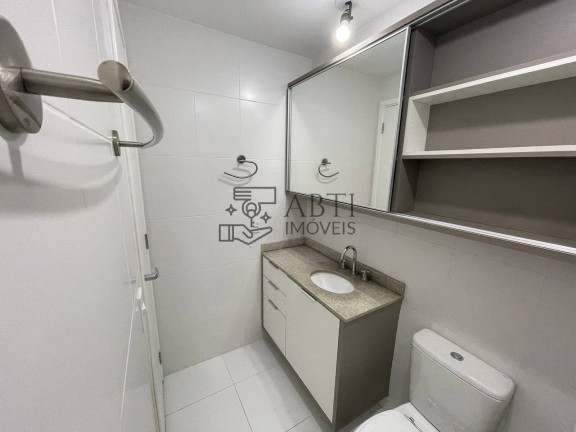 Imagem Apartamento com 2 Quartos à Venda, 70 m² em Chácara Inglesa - São Paulo Imagem Apartamento com 2 Quartos à Venda, 70 m² em Chácara Inglesa - São Paulo