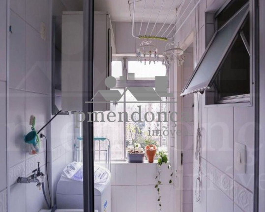 Imagem Apartamento com 2 Quartos à Venda, 55 m² em Vila Pompéia - São Paulo Imagem Apartamento com 2 Quartos à Venda, 55 m² em Vila Pompéia - São Paulo