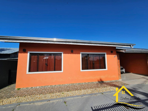 Imagem Casa com 5 Quartos à Venda, 451 m² em Costeira - Balneário Barra Do Sul Imagem Casa com 5 Quartos à Venda, 451 m² em Costeira - Balneário Barra Do Sul