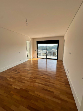 Imagem Casa de Condomínio com 4 Quartos à Venda, 439 m² em Alphaville - Santana De Parnaíba Imagem Casa de Condomínio com 4 Quartos à Venda, 439 m² em Alphaville - Santana De Parnaíba